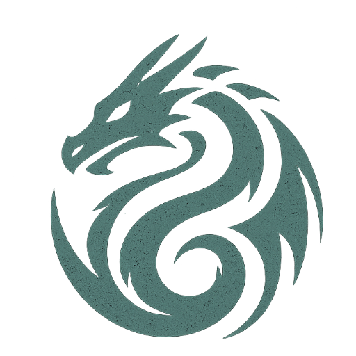 WorldRune Logo